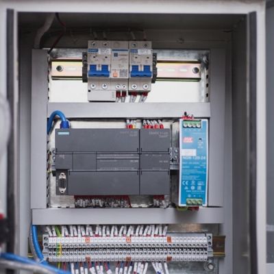 99.99% Całkowicie automatyczne wytwarzanie gazu azotu do cięcia laserowego