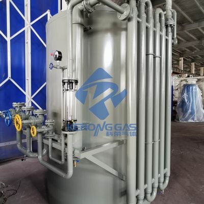 Elektryczne urządzenia grzewcze oszczędzające energię