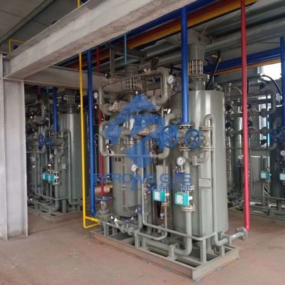 Elektrownia do wytwarzania energii cieplnej