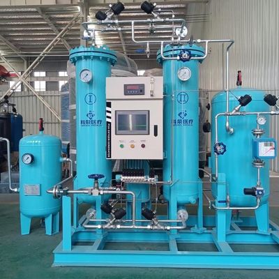 Wykonanie badania w celu uzyskania zgodności z wymogami niniejszego regulaminu