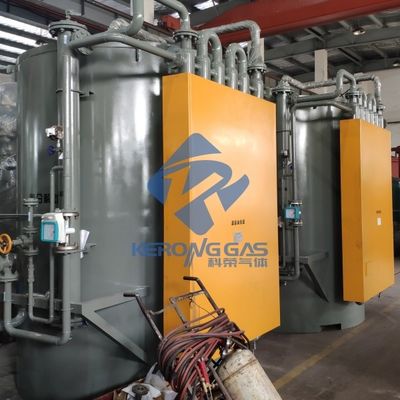 Wyroby o wysokim ciśnieniu