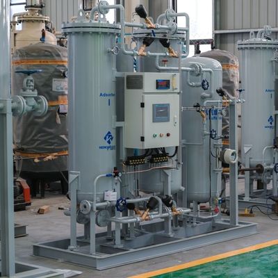 Całkowicie automatyczna maszyna do cięcia laserowego i inne