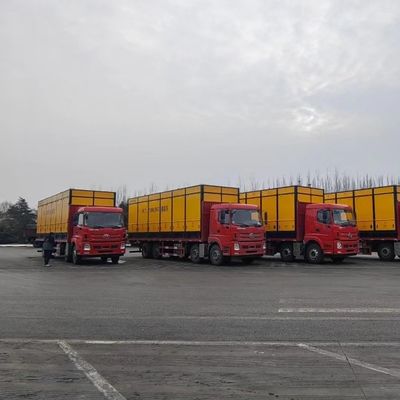 3Mpa Ciśnienie Generon Membrane Modular Membrane Separation Generator Azotu