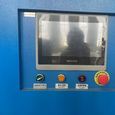 Szpitalna Medyczna Aplikacja Certyfikowany Tlen ISO13485 Generator PSA